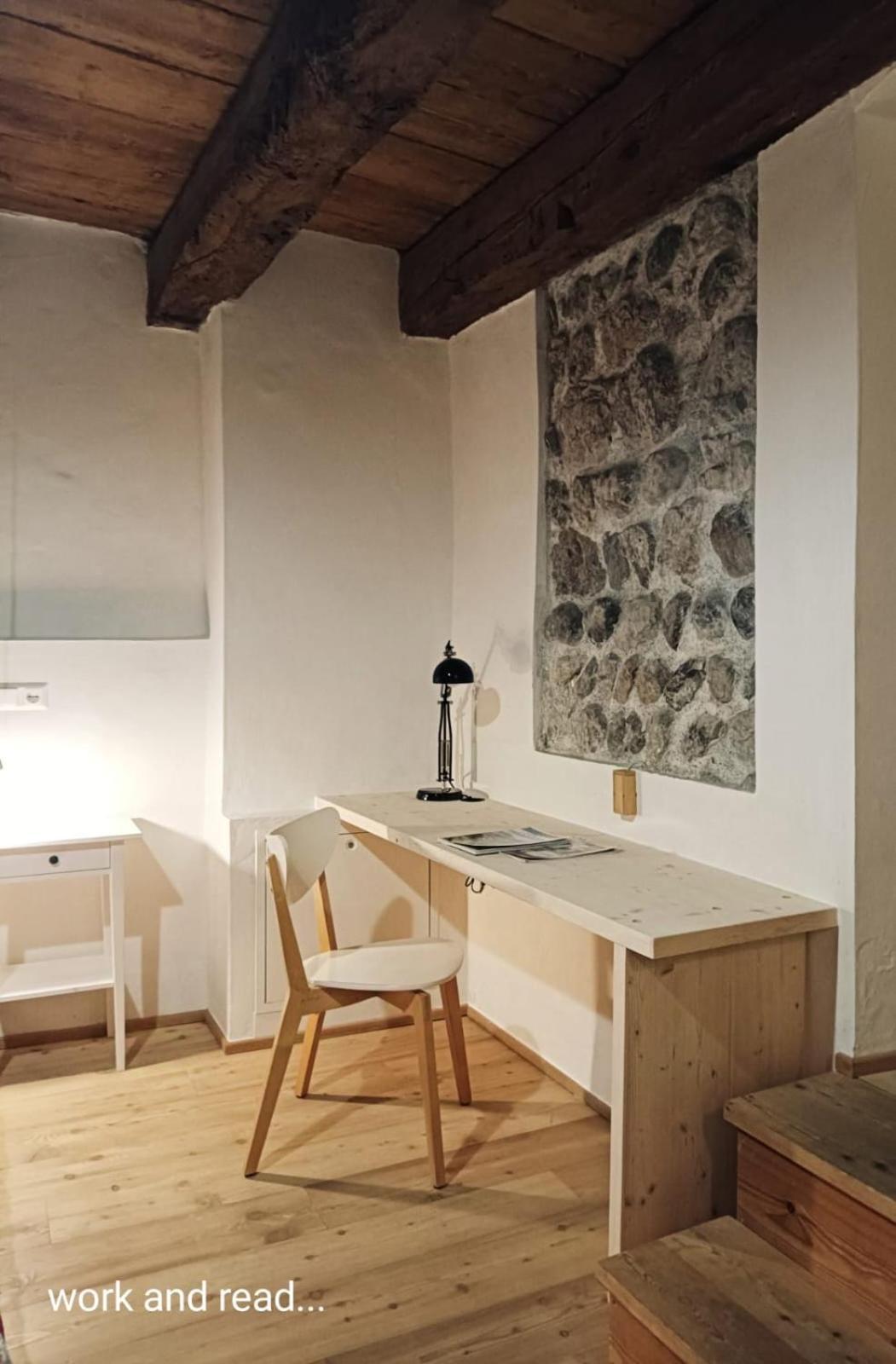 Appartement Fassbinder ฮัลล์อินทีโรล ภายนอก รูปภาพ